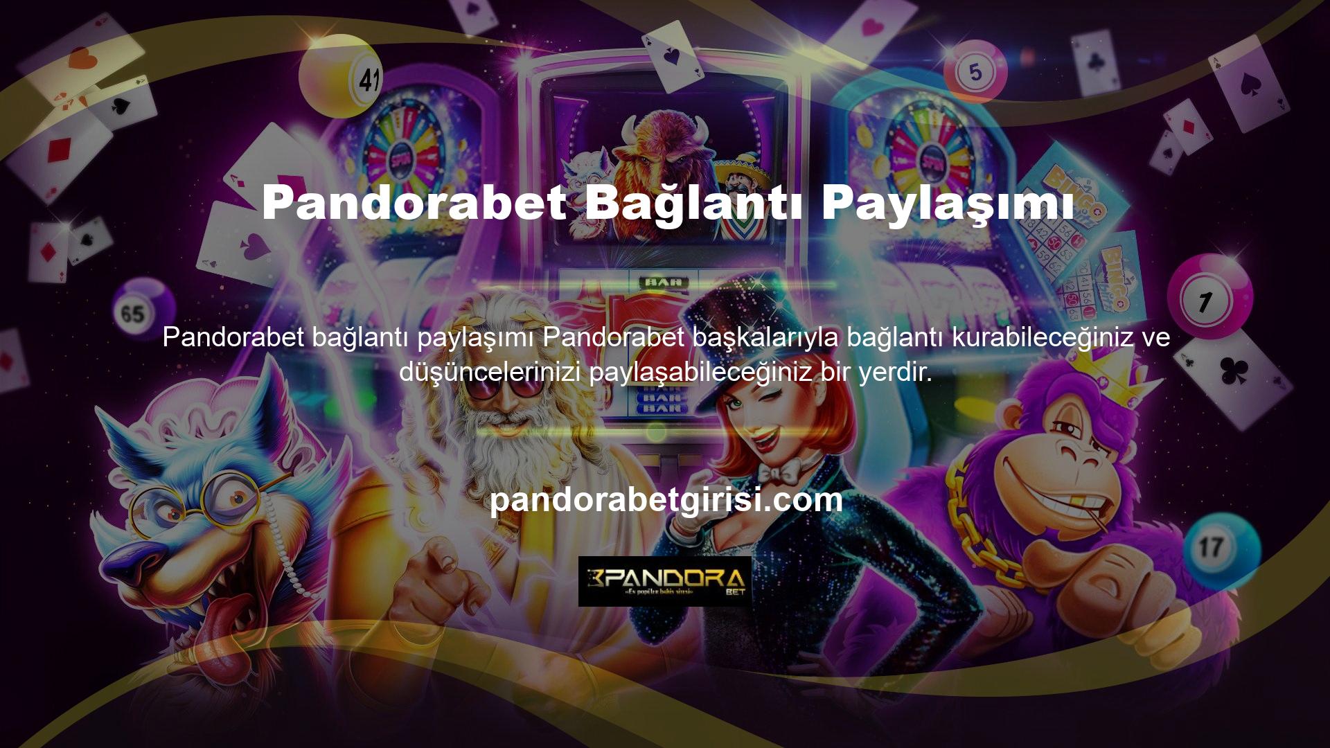 Kaydolmayı bitirdikten sonra oturum açabilir ve keşfetmeye başlayabilirsiniz