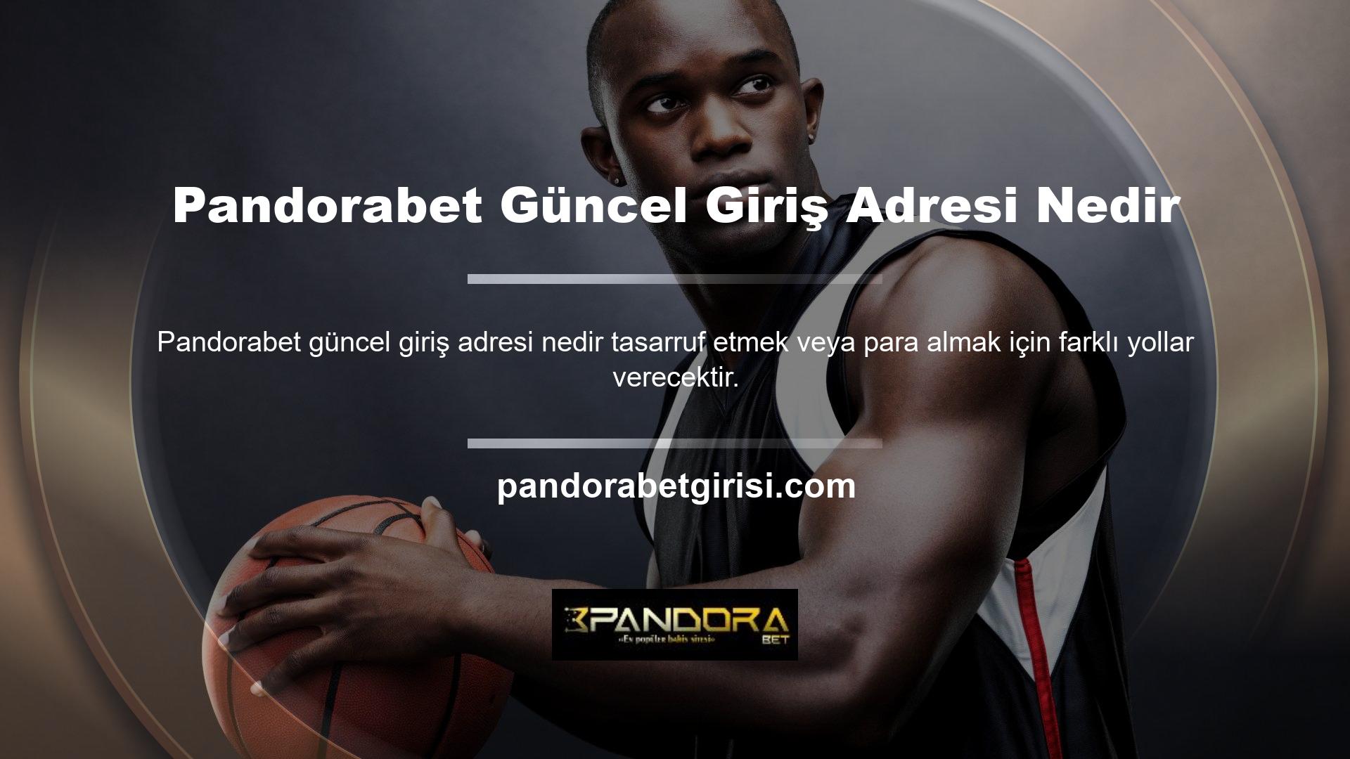 Site değiştiğinde yeni alternatifler seçebilirsiniz