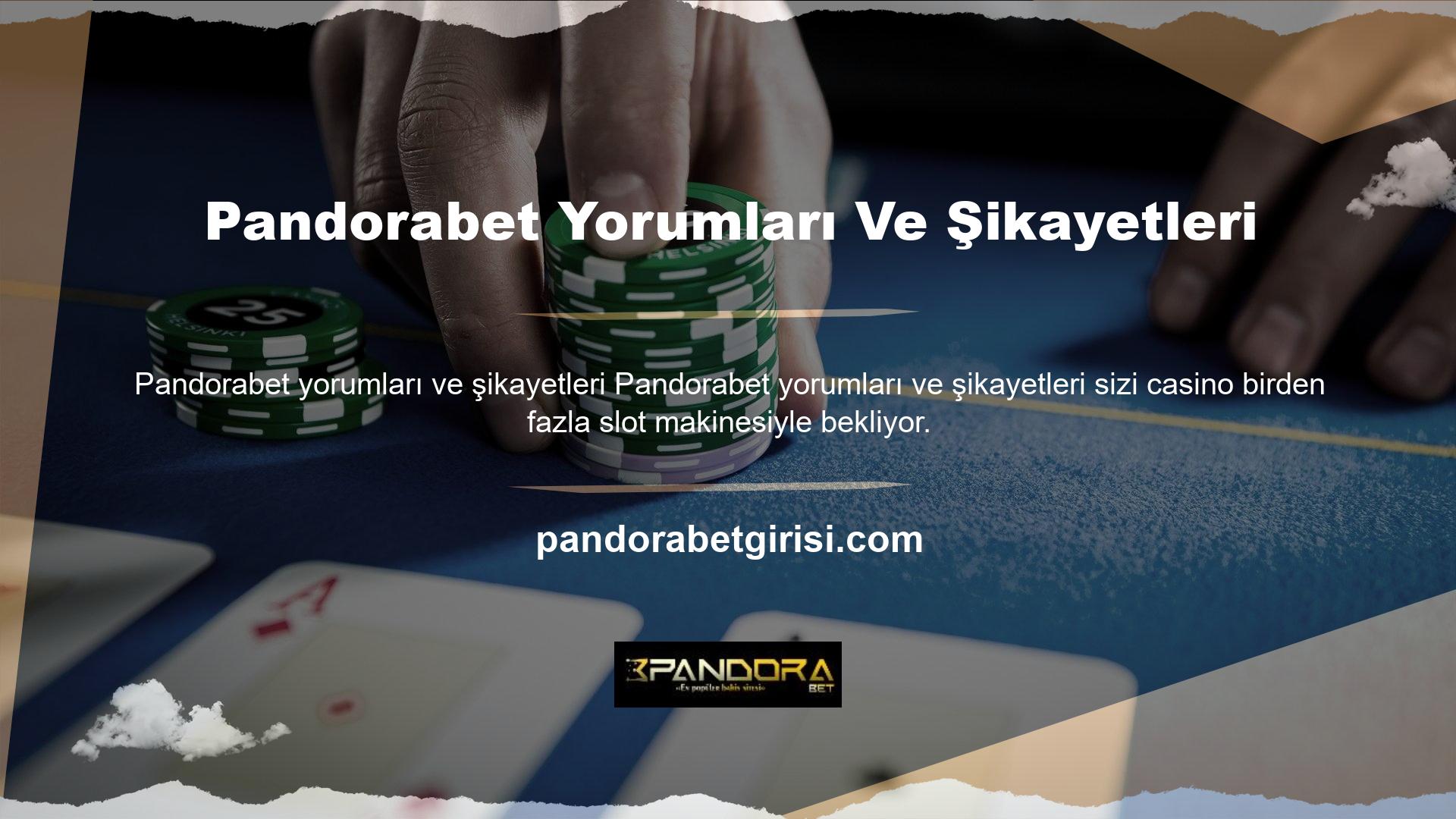 Yuva makineleri göze farklı türden eski moda oyunları görmesini sağlar